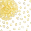 Preciosa&reg Crystal Beads X-PRC-BA4-80100-20019-3