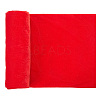 Polyester Fabric for DIY Crafts DIY-WH20011-67B-7