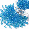 Glass Seed Beads X2-SEED-A004-4mm-3-1