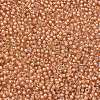 MIYUKI Round Rocailles Beads SEED-G007-RR3734-2
