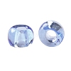 TOHO 11/0 Round Beads SEED-XTR11-0003L-3