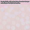 50G Ornament Accessories PVC Paillette/Sequins Pendants PVC-CY0001-01B-6
