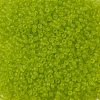 TOHO Round Seed Beads SEED-XTR08-0004F-2