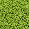 TOHO 8/0 Round Beads X-SEED-TR08-0044-2