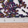 MIYUKI Quarter TILA Beads SEED-JP0008-QTL0454-4
