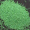 8/0 Glass Seed Beads SEED-J014-F8-47-2