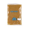 TOHO 11/0 Round Beads SEED-TR11-0002-5