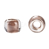 TOHO 8/0 Round Beads X-SEED-TR08-1067-3