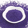 MGB Matsuno Glass Beads X-SEED-R017A-737-1