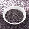 MIYUKI Round Rocailles Beads SEED-JP0010-RR3547-2