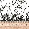 TOHO 11/0 Round Beads SEED-TR11-0029C-3
