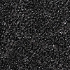 11/0 FGB Grade A Transparent Glass Seed Beads X-SEED-N001-D-229-2