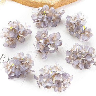 Cloth Flower Ornaments PW-WGFFD39-07-1