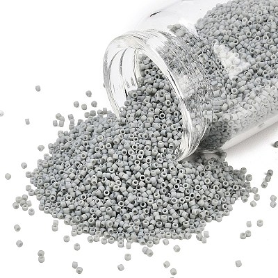 MIYUKI Delica Beads SEED-X0054-DB2281-1