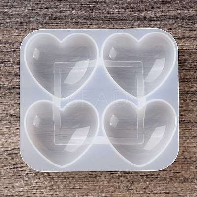 DIY Silicone Molds SIMO-Q001-01D-1