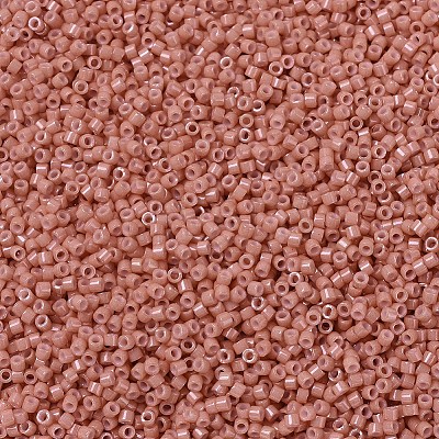 MIYUKI Delica Beads SEED-MY11-DB1363-1