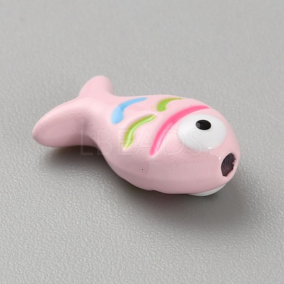 Zinc Alloy Beads LS-FIND-CJC0011-57C-1
