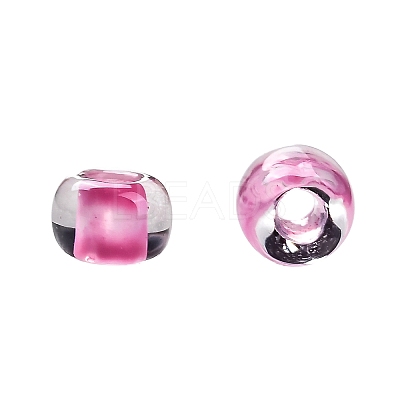 TOHO 11/0 Round Beads SEED-XTR11-1082-1
