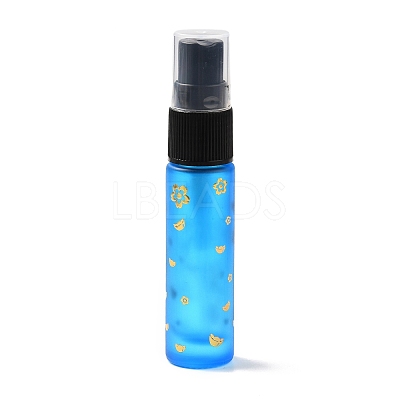 Glass Spray Bottles MRMJ-M002-03A-04-1