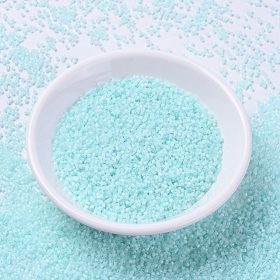 MIYUKI Delica Beads SEED-X0054-DB1859-1