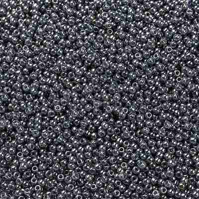 TOHO Round Seed Beads SEED-XTR11-0455-1