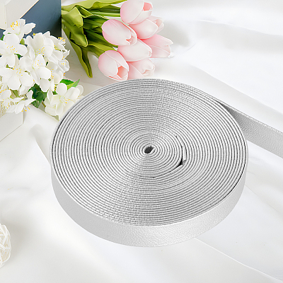 PU Leather Ribbons DIY-WH20011-93E-01-1