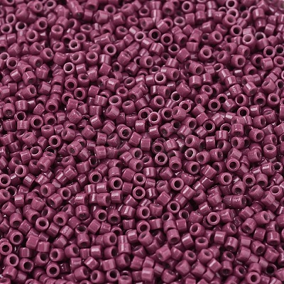 MIYUKI Delica Beads X-SEED-J020-DB2355-1