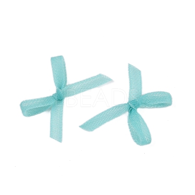 Nylon Costume Accessories DIY-A052-02-14-1