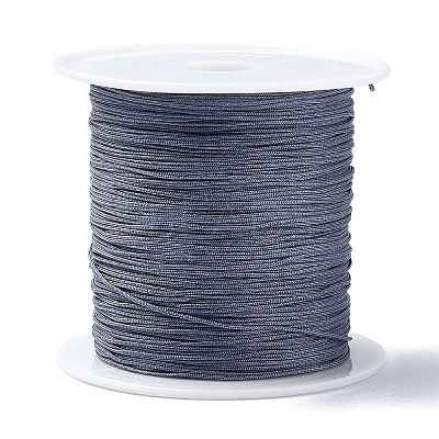 Nylon Braided Cord NWIR-C003-02A-1