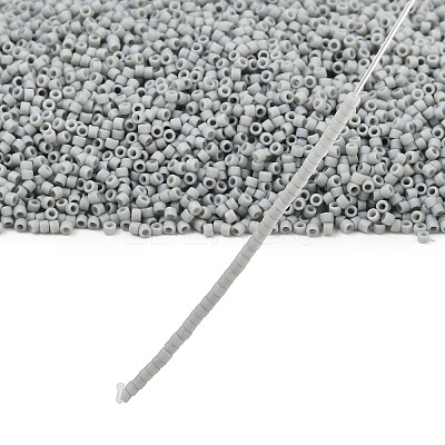 MIYUKI Delica Beads SEED-X0054-DB2281-1