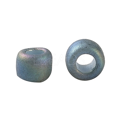 TOHO 15/0 Round Beads SEED-JPTR15-2635F-1