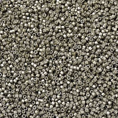 MIYUKI Delica Beads SEED-X0054-DB1159-1