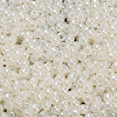 TOHO 6/0 Round Beads SEED-XTR06-0663-1