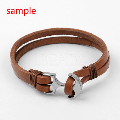 Tibetan Style Alloy Hook Clasps TIBEP-35682-AG-NR-1