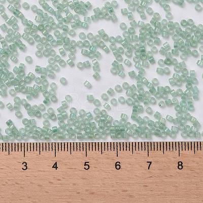 Cylinder Seed Beads X-SEED-H001-F11-1