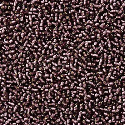 TOHO 11/0 Round Beads SEED-XTR11-0026BF-1