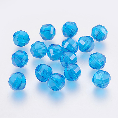 K9 Glass SWAR-F079-10mm-25-1