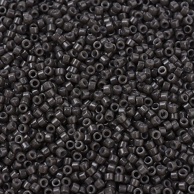 MIYUKI Delica Beads SEED-MY11-DB2368-1