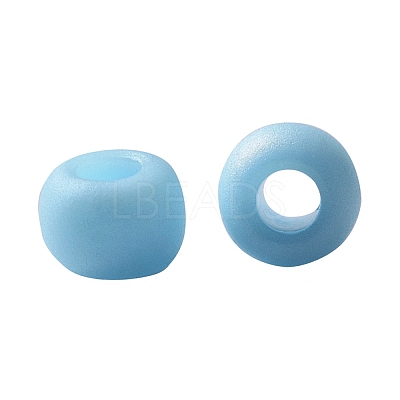 TOHO 11/0 Round Beads X-SEED-TR11-0403F-1