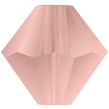 Preciosa&reg Crystal Beads Y-PRC-BA6-70030-840-1