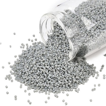 MIYUKI Delica Beads SEED-X0054-DB2281-1