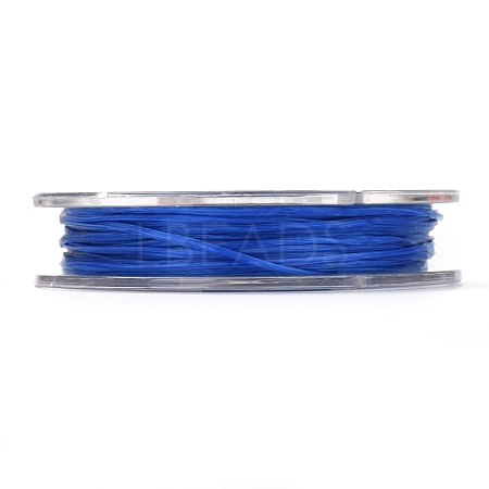 Strong Stretchy Beading Elastic Thread EW-N002-31-1