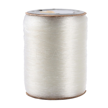 Korean Elastic Crystal Thread OCOR-O001-0.5mm-02-1