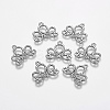 Alloy Links X-EA11609Y-NFB-2