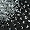 Preciosa&reg Crystal Beads X-PRC-BA6-00030-237-3