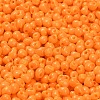 MIYUKI 3.4mm Drop Beads X-SEED-MY04-DP405-2