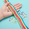 DIY Bracelet Making Kits DIY-YW0003-92A-8