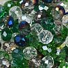 Glass Beads EGLA-A034-SM8mm-24-3