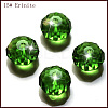K9 Glass SWAR-F068-8x10mm-15-1