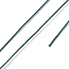 Nylon Braided Cord NWIR-C003-02R-3